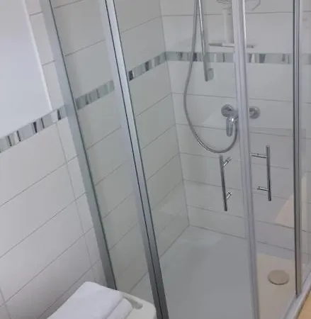 Kir Prázdninový dům