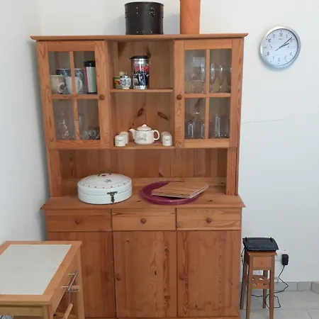 Kir *
