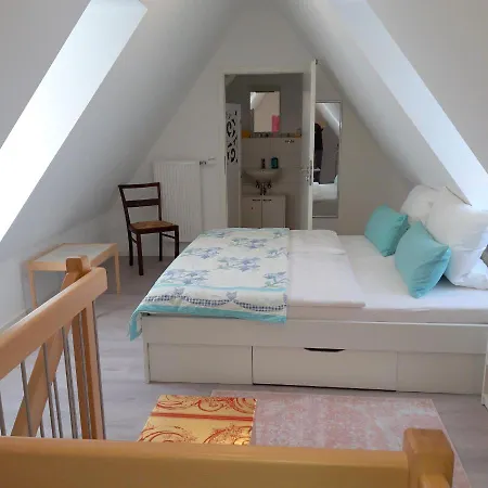 Holiday home Kir