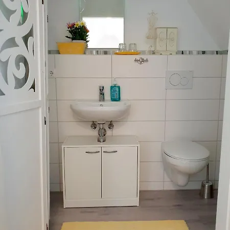 Kir Holiday home *