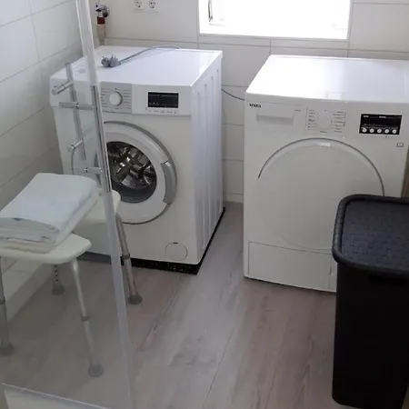 Holiday home Kir *