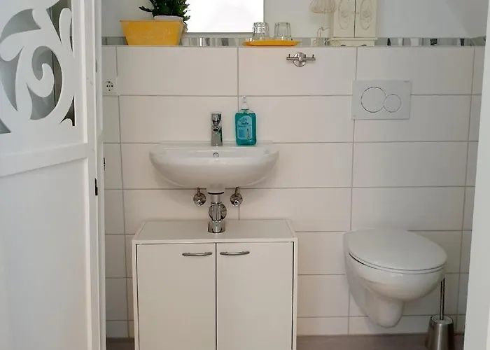 Kir Prázdninový dům *