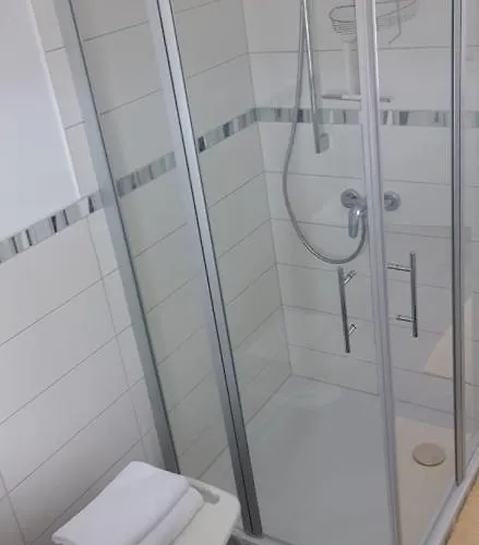 Kir Prázdninový dům